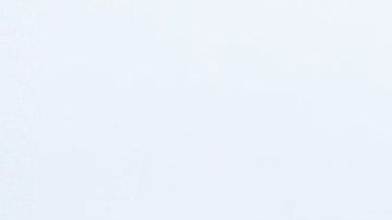 Soñar con agua tiene diferentes interpretaciones.