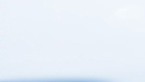 Soñar con agua tiene diferentes interpretaciones.