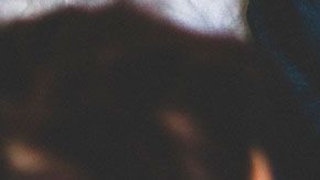 No necesitas salir a la calle para tener buenos ingresos.