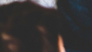 No necesitas salir a la calle para tener buenos ingresos.