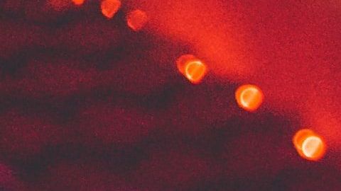 Al menos dos incendios en el área norte de Chicago han sido clasificados como provocados por el Departamento de Policía de Chicago.