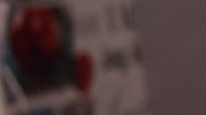 No tienes que gastar ni un centavo de más para poder tener este servicio.