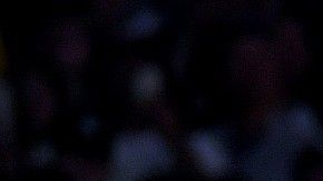 Siete jugadores de la NBA están contagiados con el COVID-19.