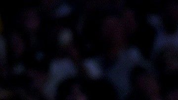 Siete jugadores de la NBA están contagiados con el COVID-19.