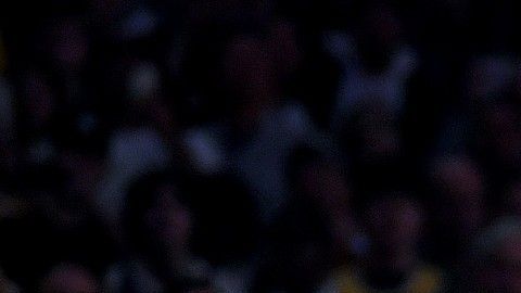 Siete jugadores de la NBA están contagiados con el COVID-19.