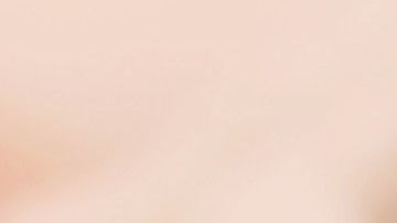 Alegan distanciamiento por protección