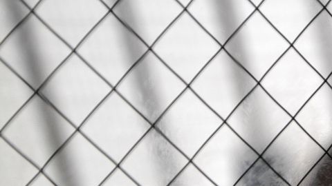 NEWS03_121119580_EP_2_0