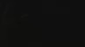 A 55 millas de Manhattan