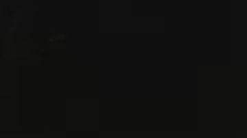 A 55 millas de Manhattan