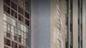 NewYork Presbyterian, UES