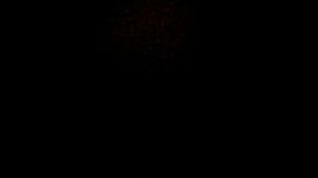 El mediático Neymar, una vez más dando de qué hablar.