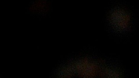 El mediático Neymar, una vez más dando de qué hablar.