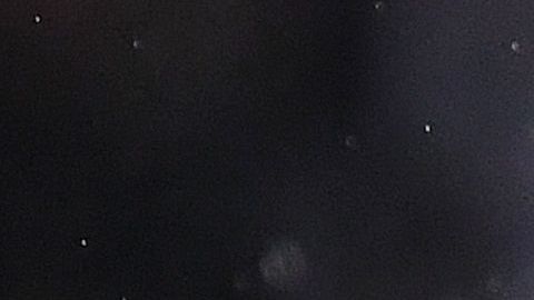 Neymar constantemente está envuelto en escándalos.