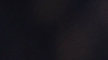 Neymar, de nuevo en líos con el FC Barcelona.