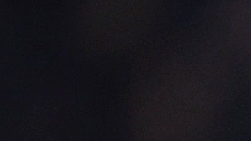 Neymar, de nuevo en líos con el FC Barcelona.