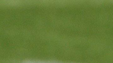 El brasileño Neymar, no deja de entrenase pese al parón de su liga.