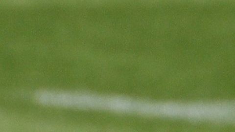 El brasileño Neymar, no deja de entrenase pese al parón de su liga.