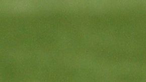 El brasileño Neymar, no deja de entrenase pese al parón de su liga.