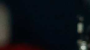 Neymar anotó el primer gol del PSG.