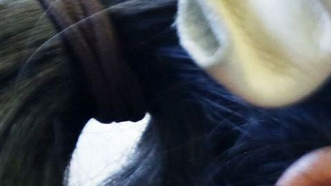 Es posible que las escuelas de California no abran en lo que queda de curso.