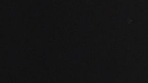 Nicki Minaj y Kenneth Petty.