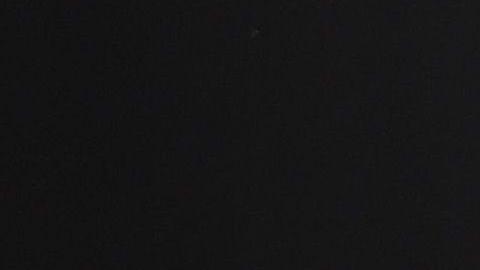 Nicki Minaj y Kenneth Petty.