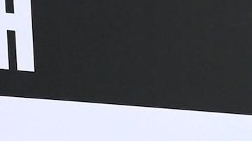 Nicky Jam y Cydney Moreau