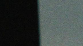 Pie de foto: Nico Castillo se recupera de una trombosis.