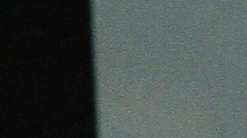 Pie de foto: Nico Castillo se recupera de una trombosis.