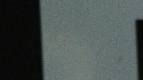 Pie de foto: Nico Castillo se recupera de una trombosis.