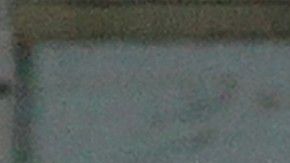 El mediocampista tiene 21 años, llega procedente del Liverpool de su país.