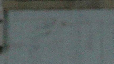 El mediocampista tiene 21 años, llega procedente del Liverpool de su país.