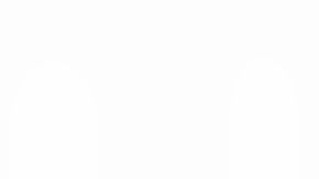 Derrick Barret Jr. ahora tiene 7 años y la vida le ha dado una nueva oportunidad.