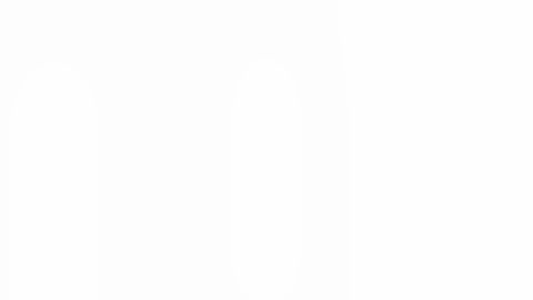 Derrick Barret Jr. ahora tiene 7 años y la vida le ha dado una nueva oportunidad.