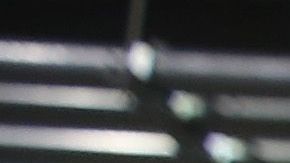 Niños migrantes en albergues de EEUU.