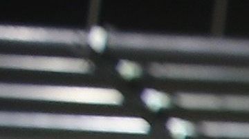 Niños migrantes en albergues de EEUU.