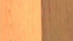 Judith Persichilli, comisionada de salud de NJ