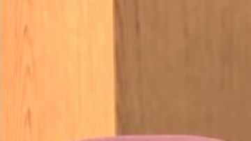 Judith Persichilli, comisionada de salud de NJ