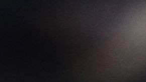 EL serbio Novak Djokovic estaba confirmado para el torneo.