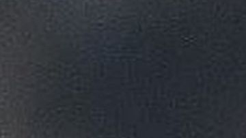 El jugador argentino dijo que la más valiosa que posee es una de la Juve de edición de aniversario.