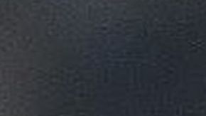 La novia de Dybala también es famosa.