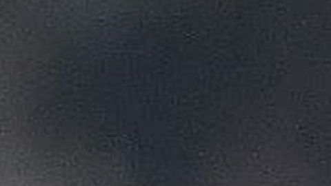 La novia de Dybala también es famosa.