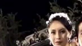 Según la madre del fallecido, la mujer siempre ha sido agresiva.