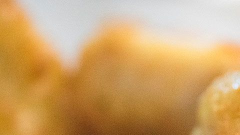 La empresa hasta pierde dinero al venderlos a tan bajo precio.