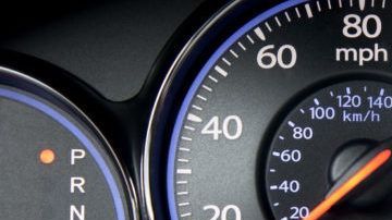 ¿Crees que tu auto está en mal estado por llegar a los 100,000 kilómetros? ¡Descúbrelo!