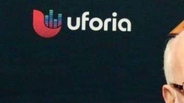 El retiro de Ojeda se produce en medio de su condición de Parkinson.