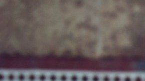 Tu ropa puede parecer limpia, pero puede guardar mucha historia con sus olores.