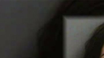 Olivia Pecuch fue arrestada en la ciudad de Naples, al suroeste de Florida.