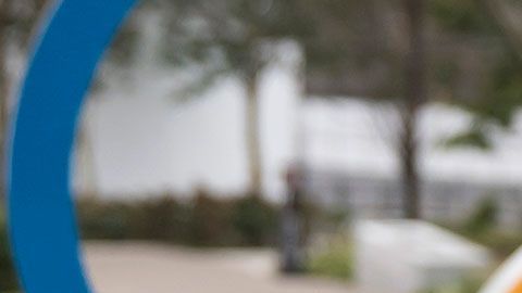 Lo Juegos se llevarán a cabo el siguiente año.