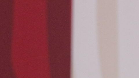 El gobernador del estado de Hidalgo, dio positivo a la prueba de coronavirus.